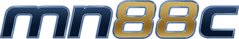 mn88c
